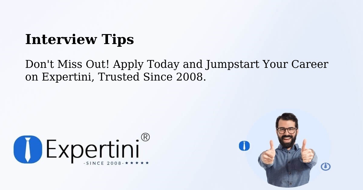 Interview Tips & Techniques for Job Seekers – San Lazzaro - San Lazzaro, Italy Jobs Expertini